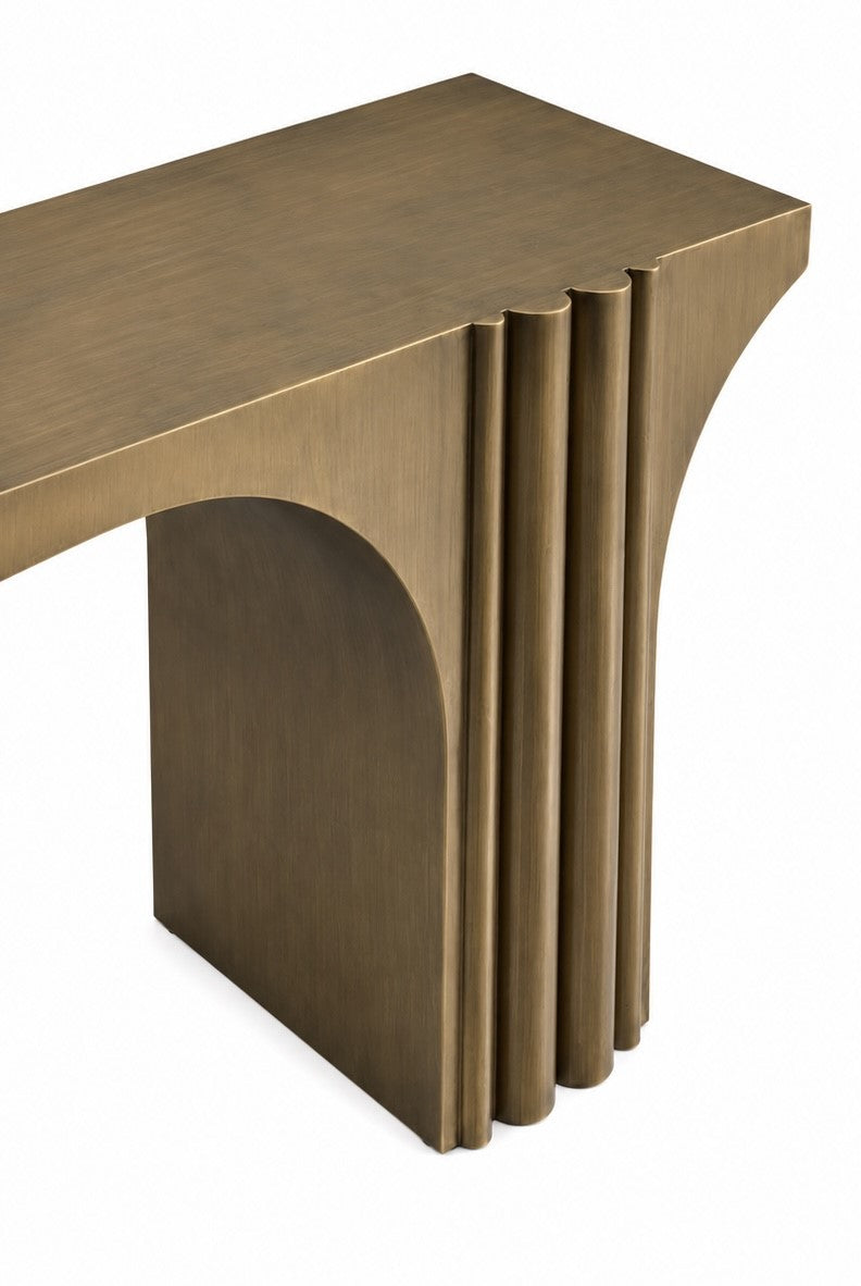 Consola Arco