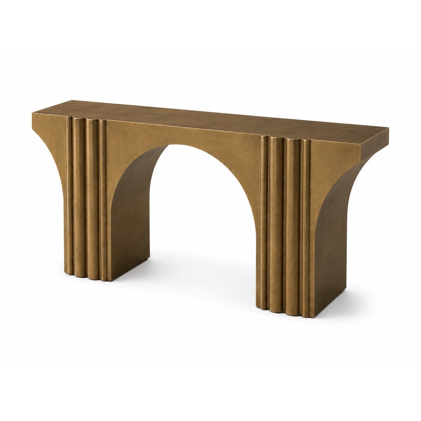 Consola Arco