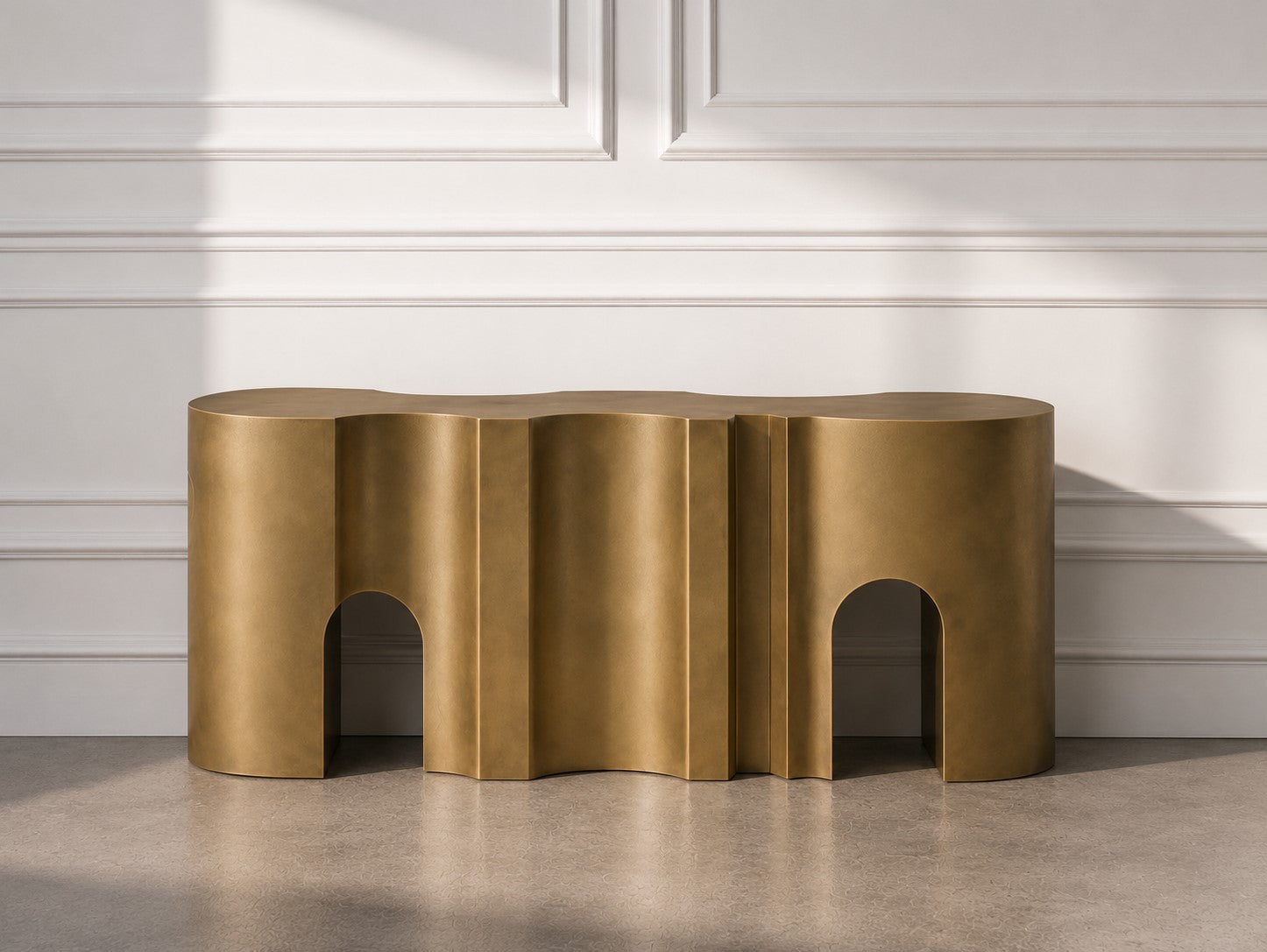 Consola Loft