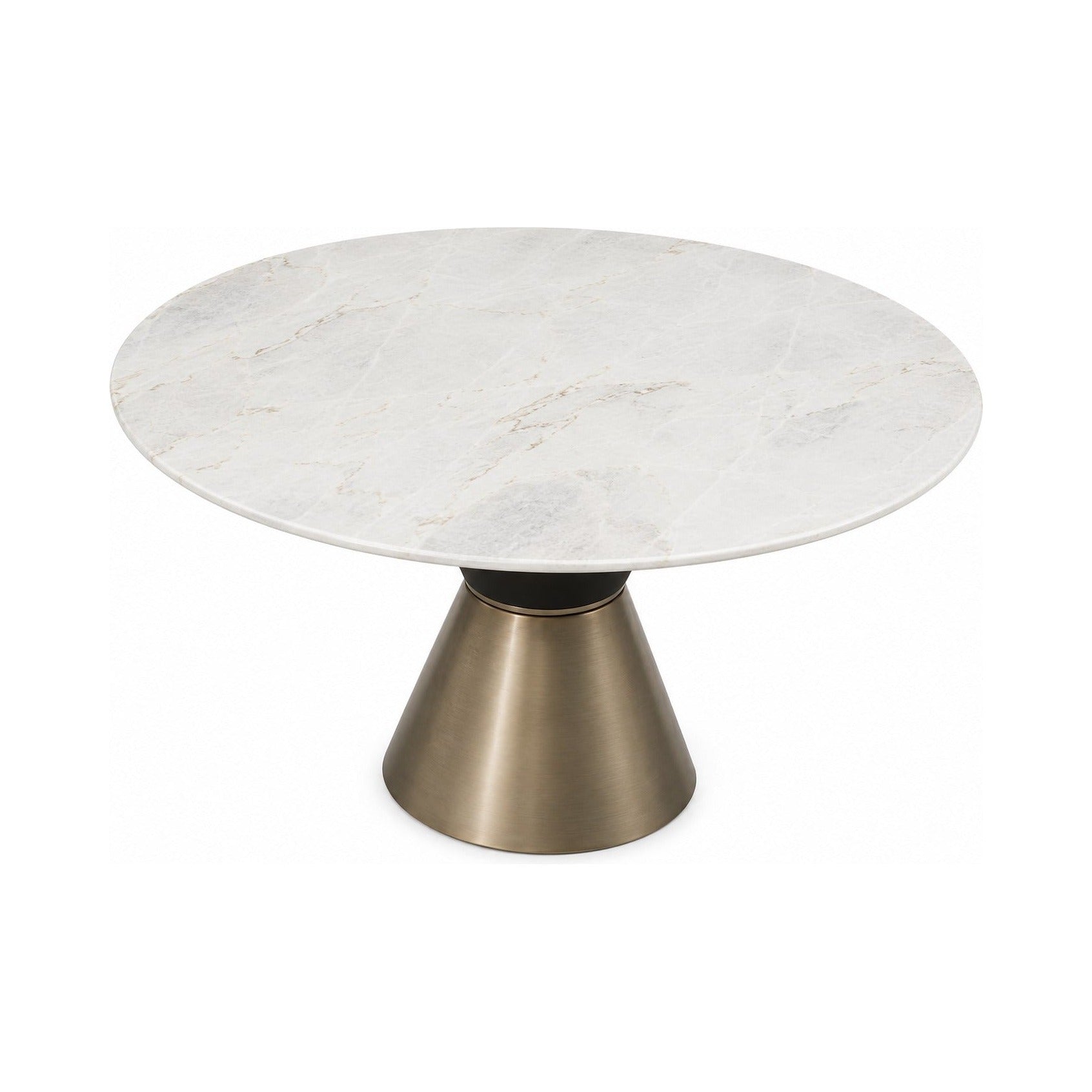 Masa Elite Marble