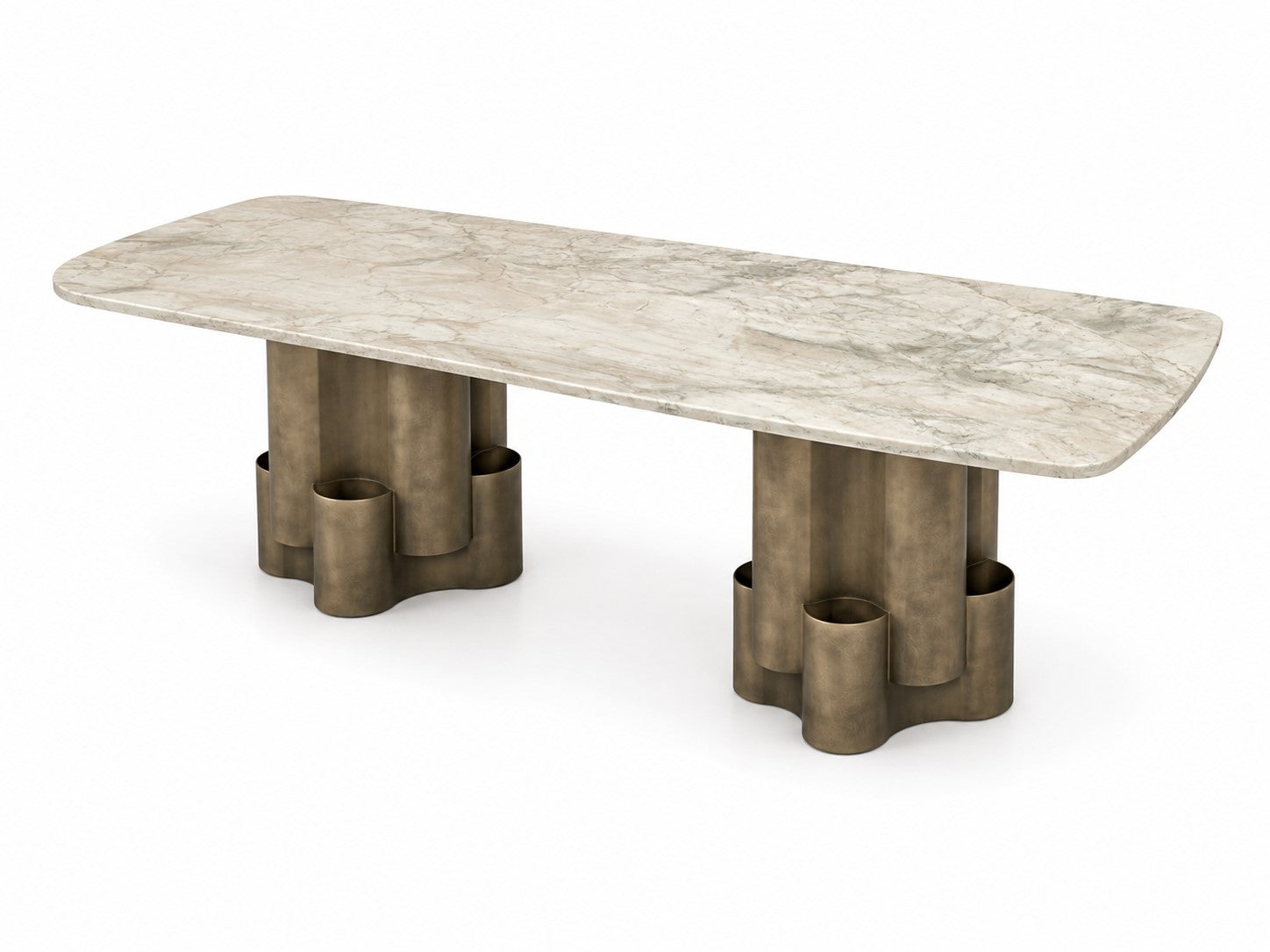 Masa Lusso Marble