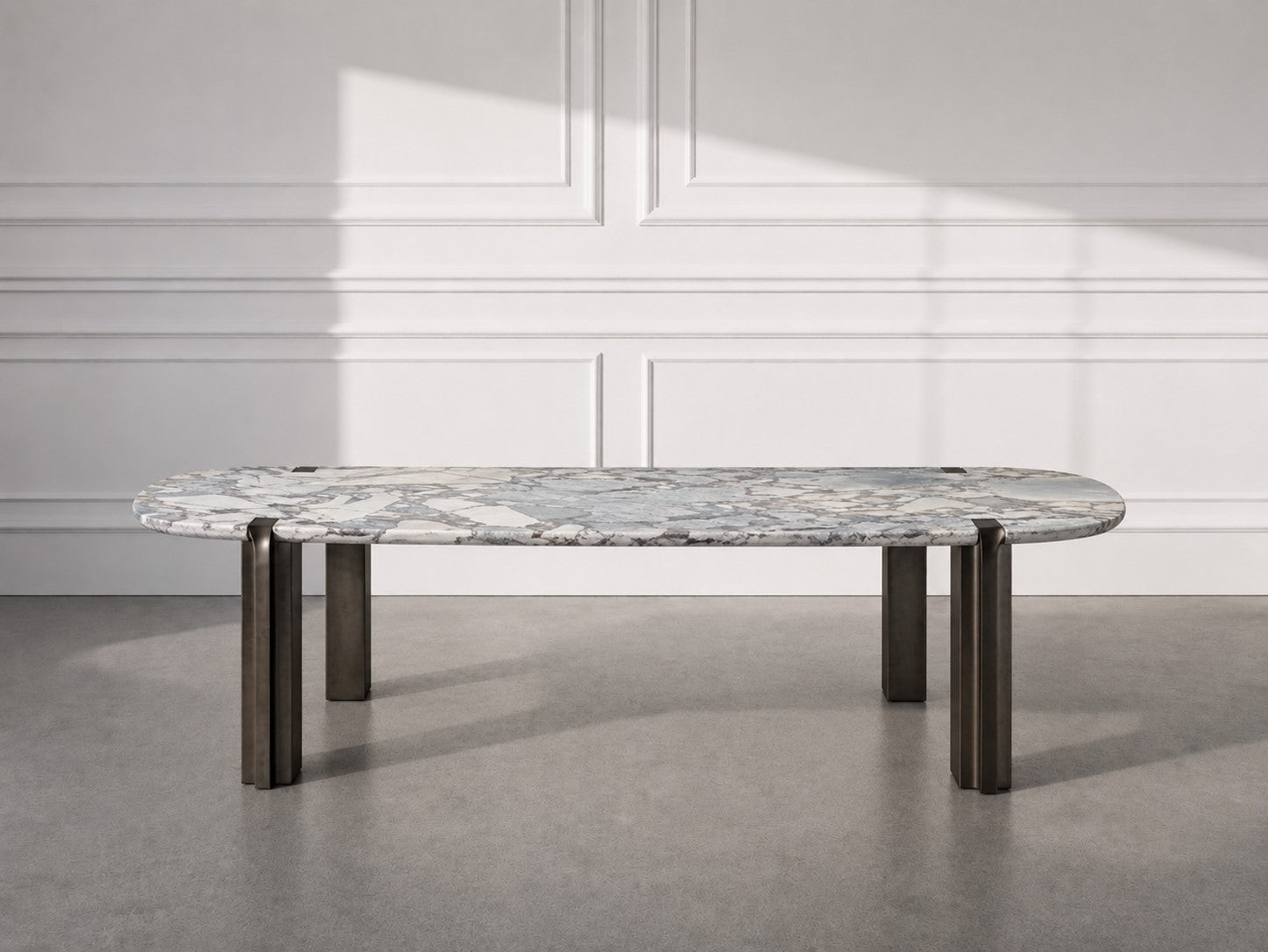 Masa Nobile Marble
