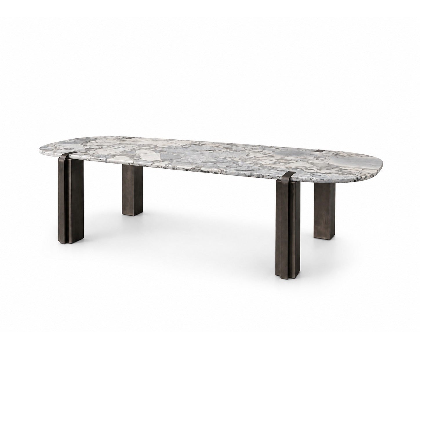 Masa Nobile Marble