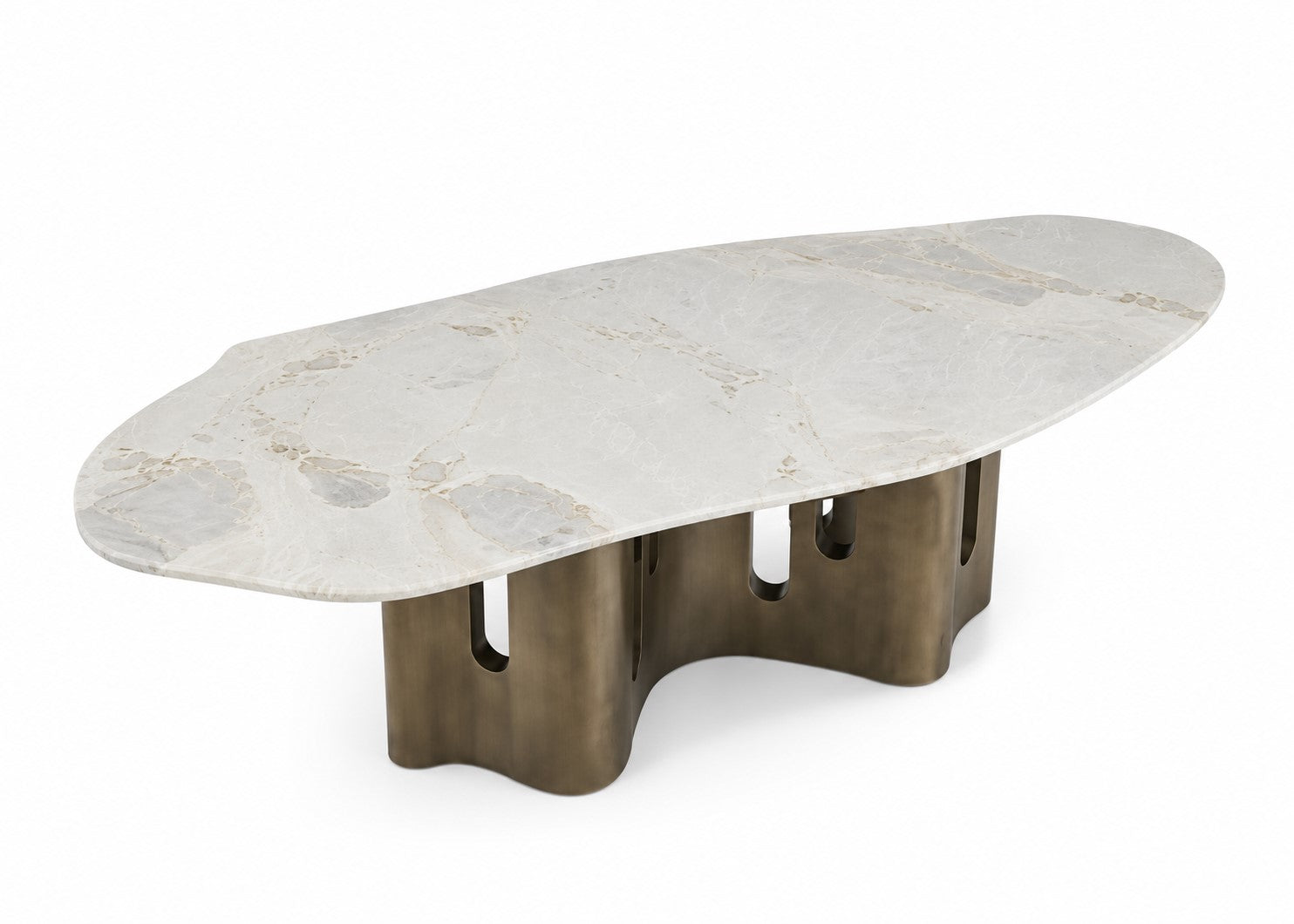 Masa Royal Marble