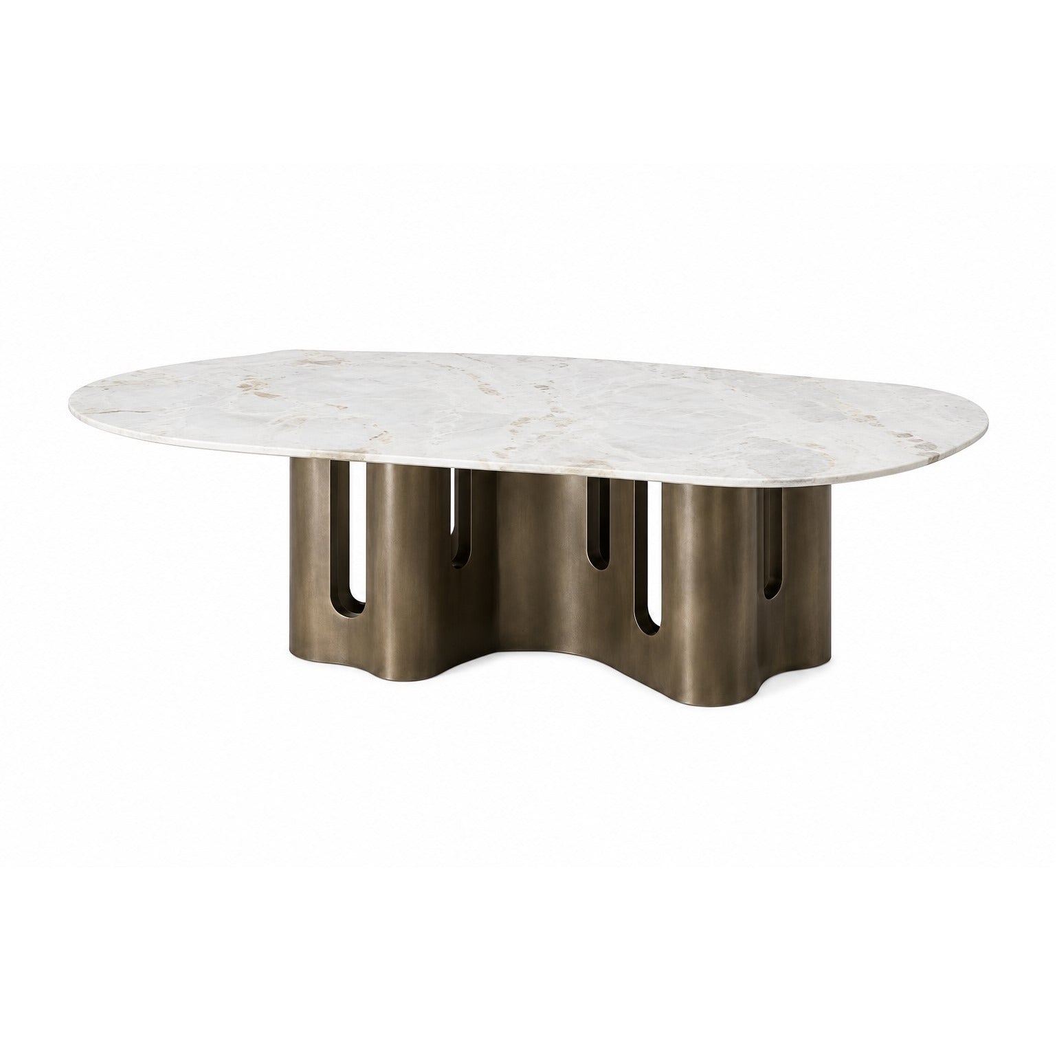 Masa Royal Marble