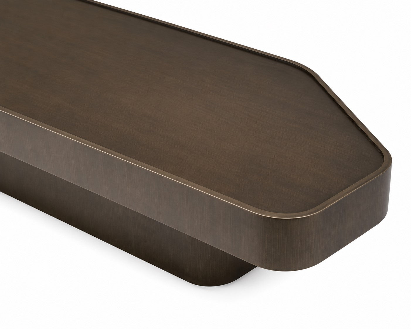 Masuta De Cafea Brooklyn