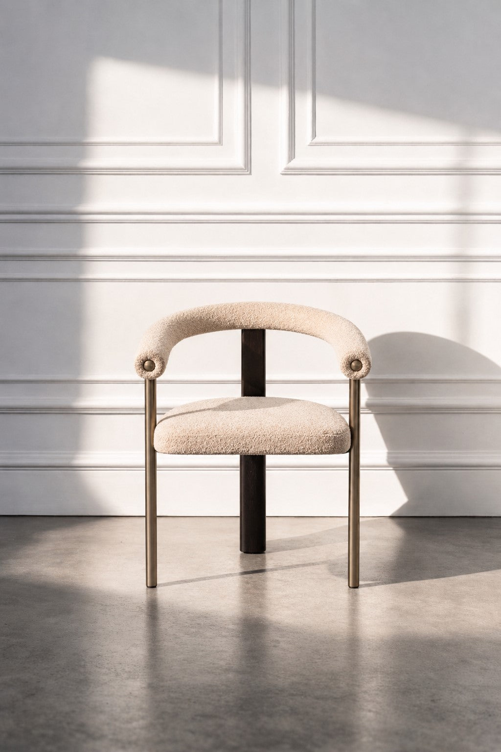 Scaun Perla