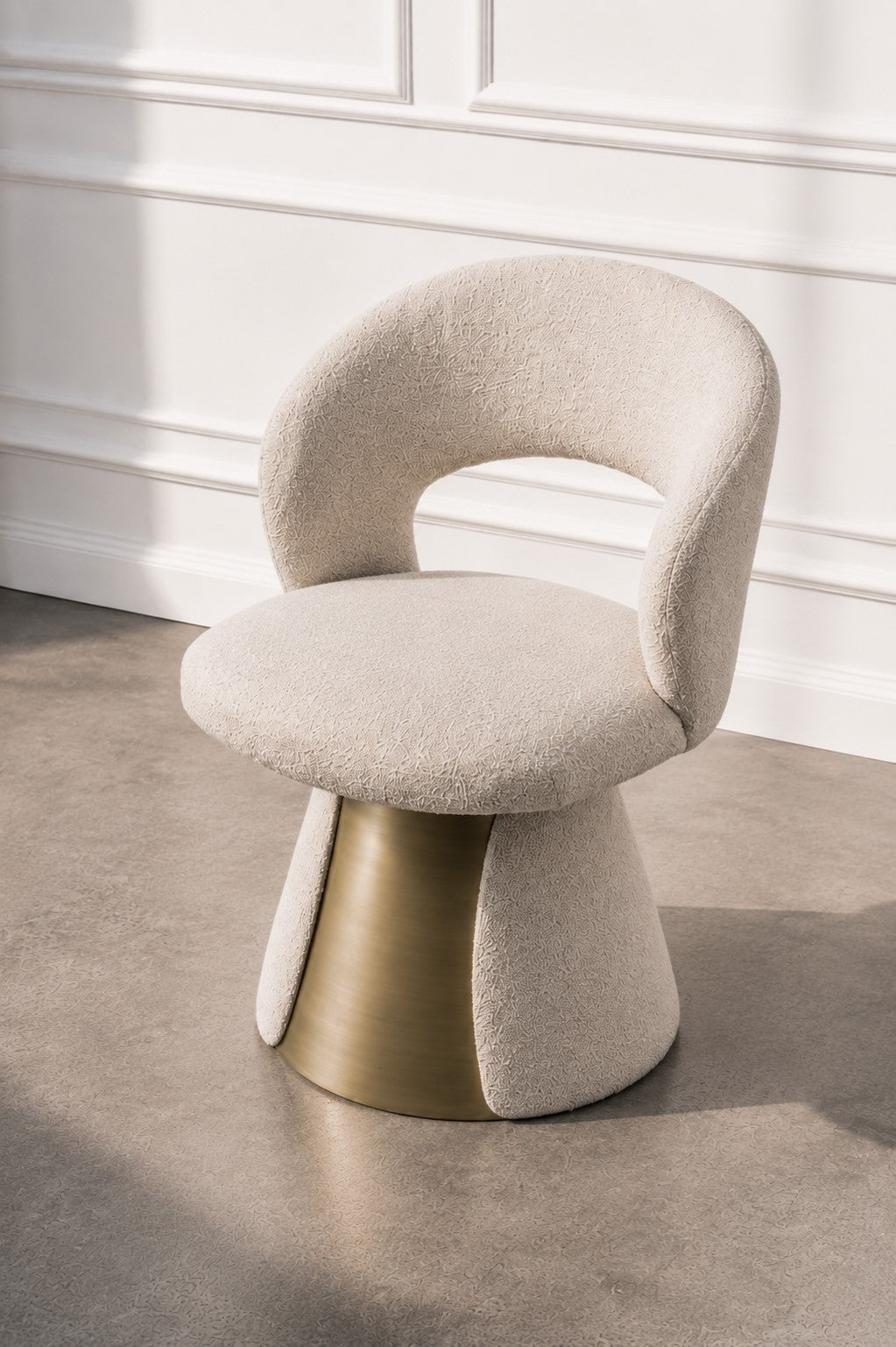 Scaun Royal