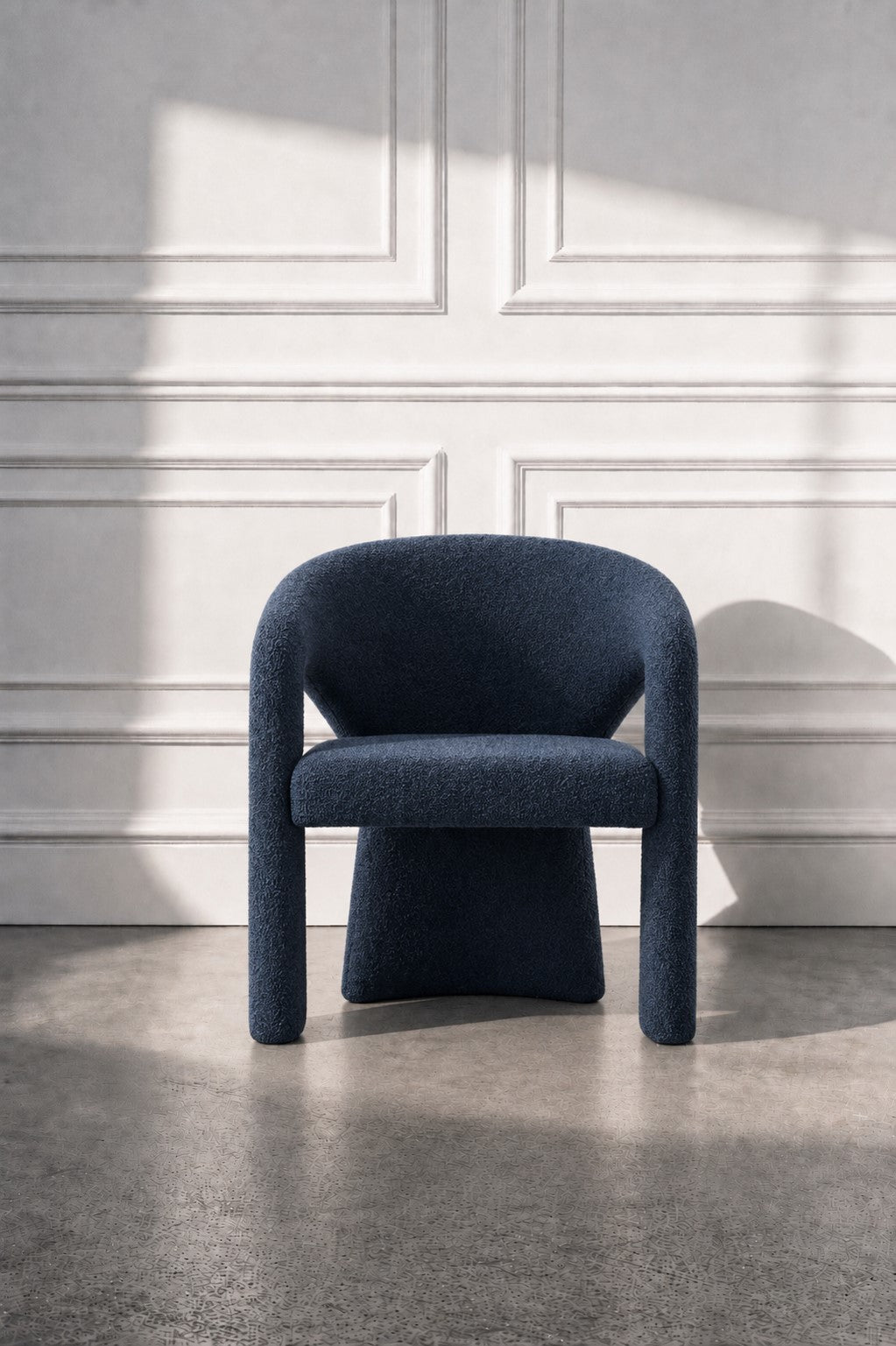 Scaun Velora