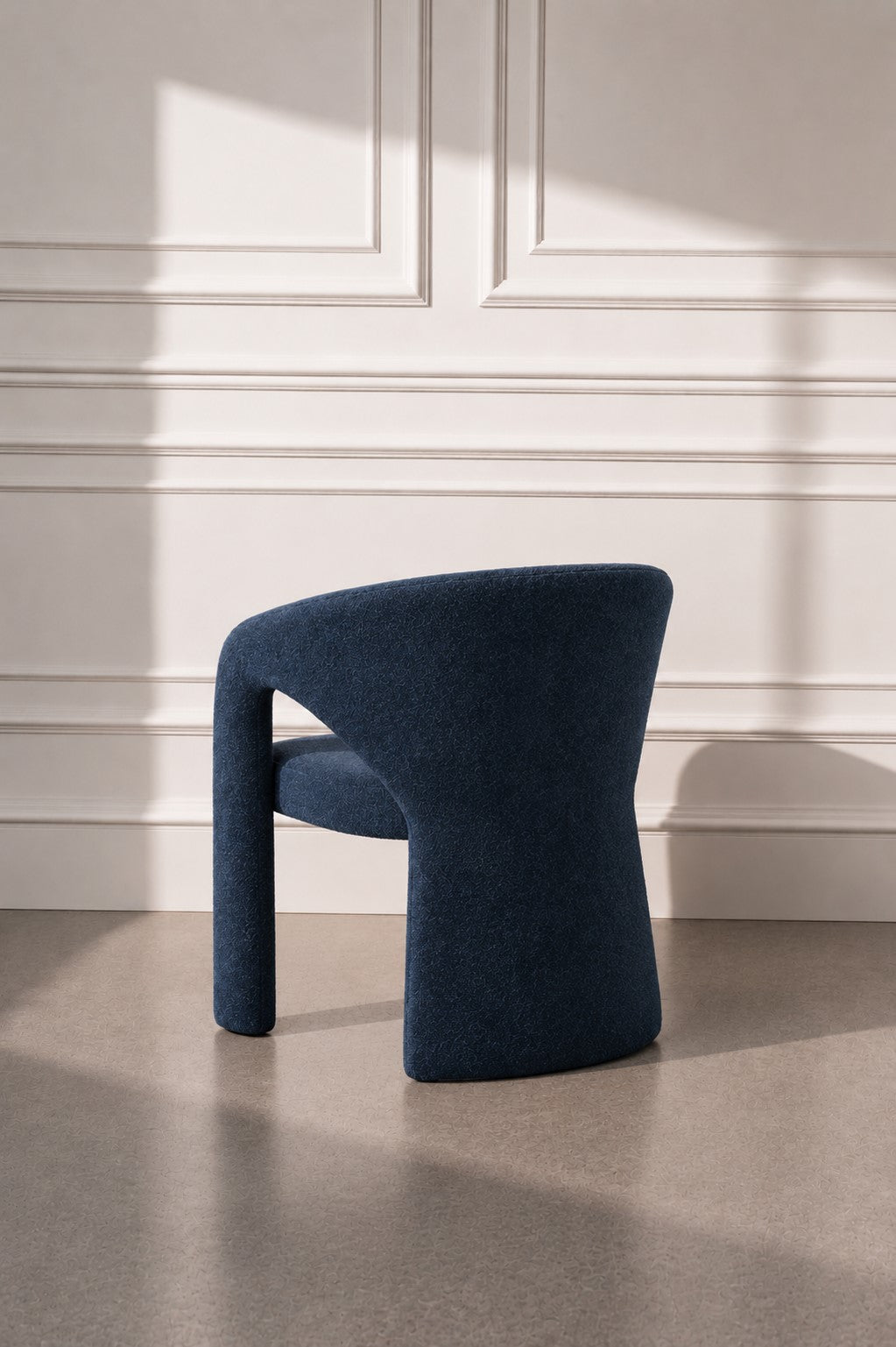 Scaun Velora