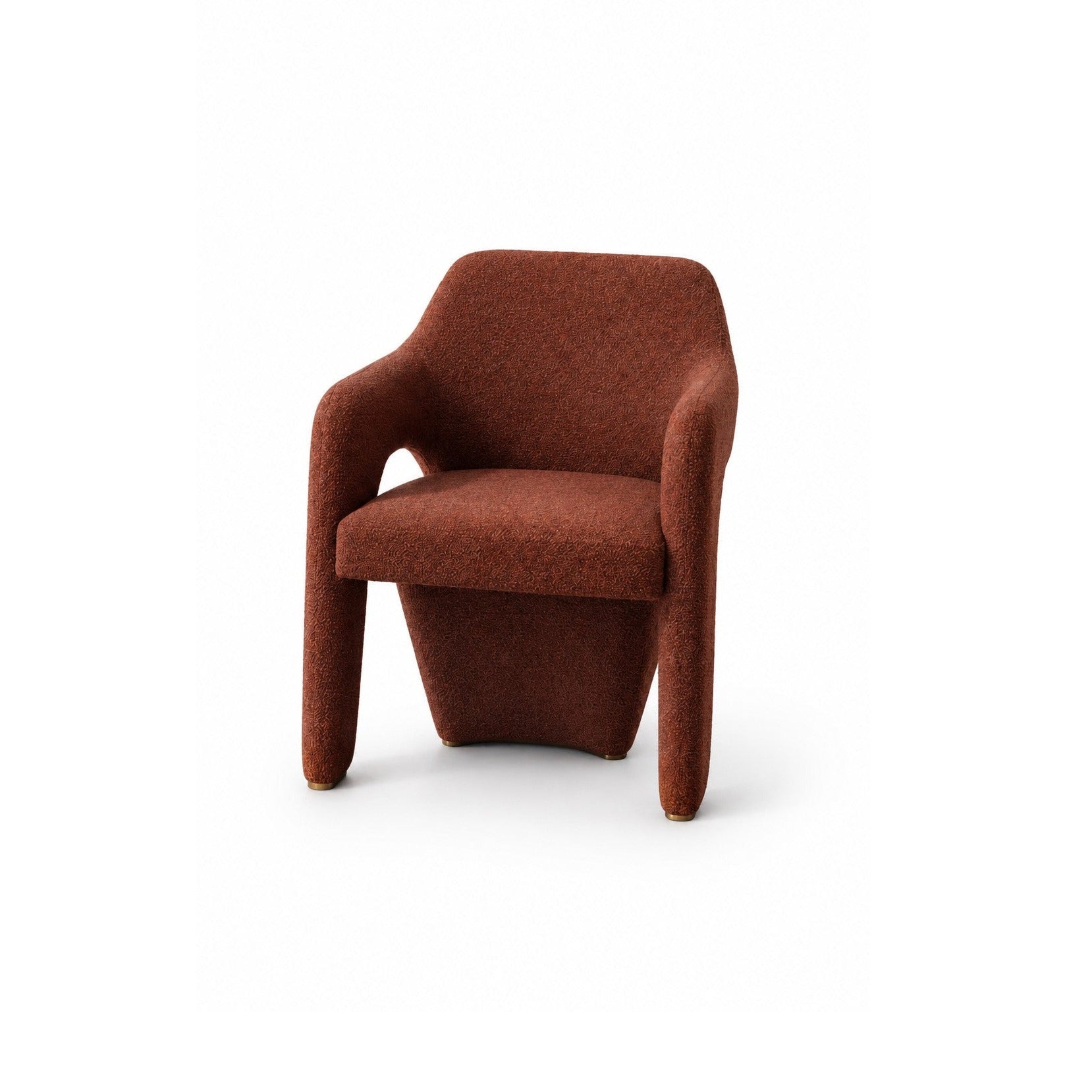 #Culoare_Rosu