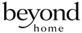 Beyond Home