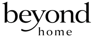 Beyond Home