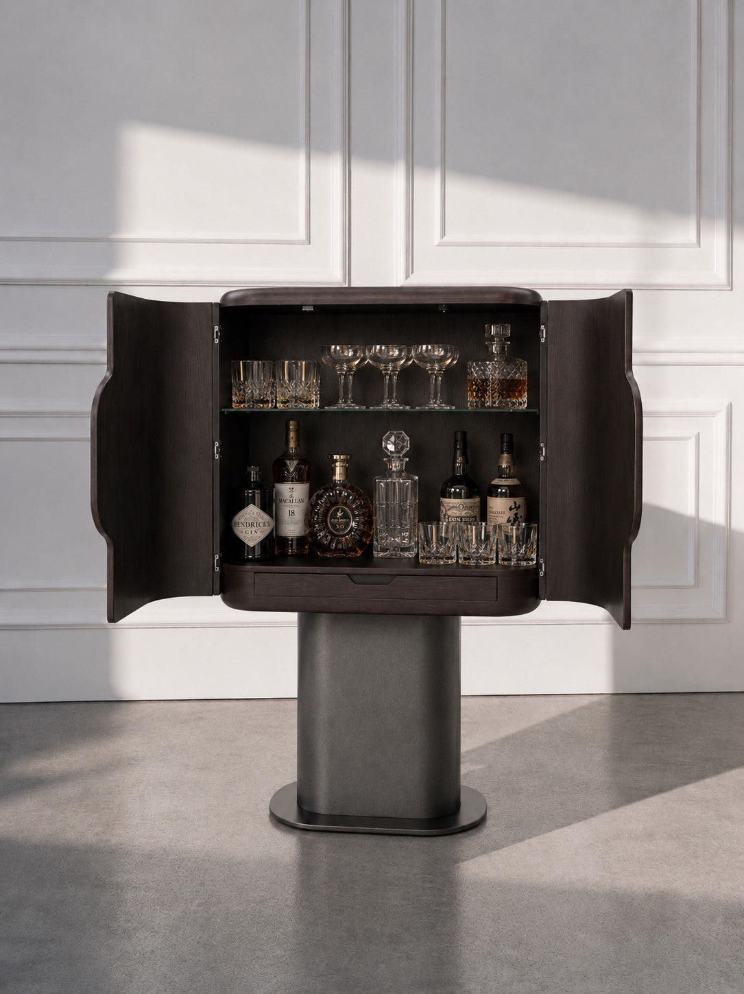Bar Royal