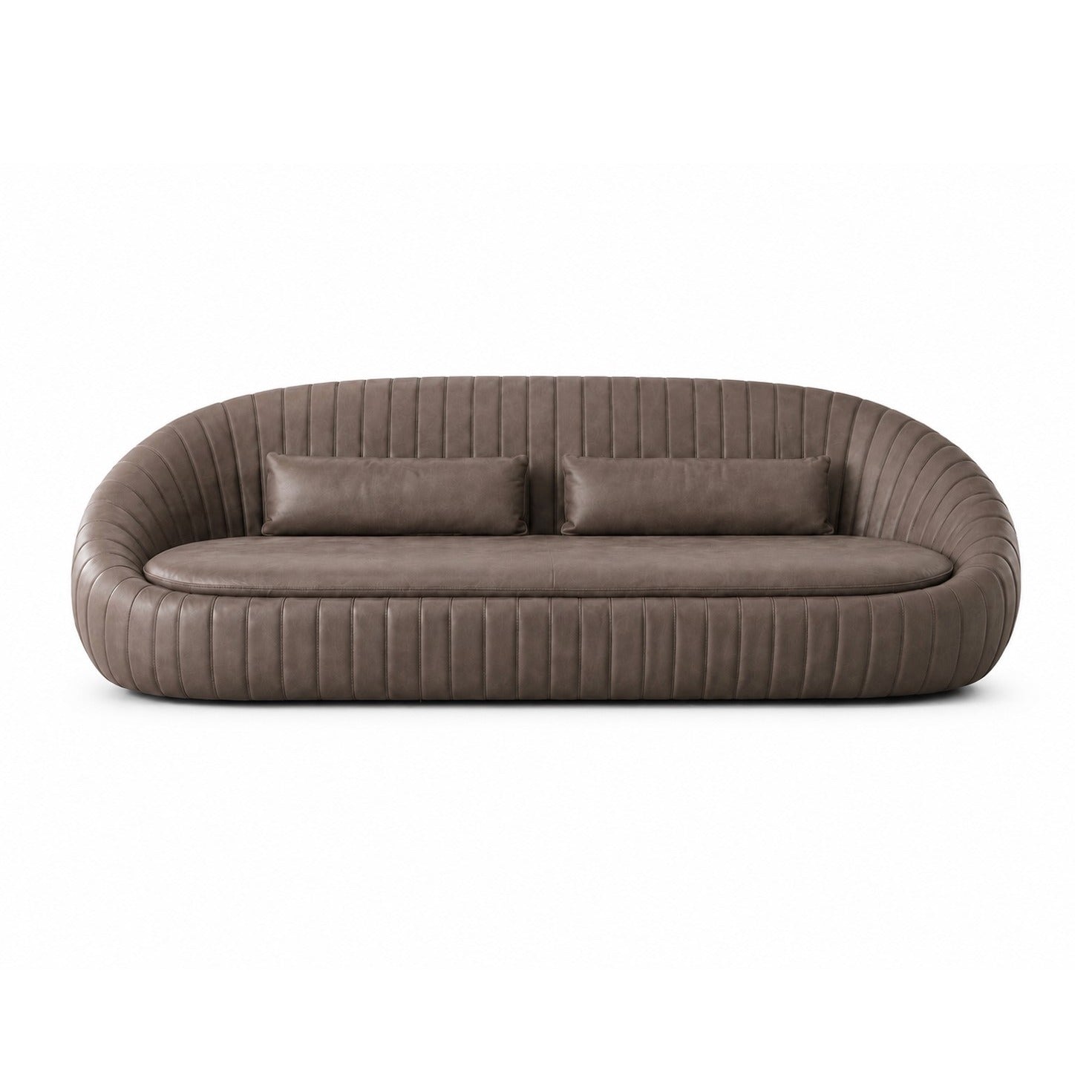 Canapea Grand Luxe 3 Locuri