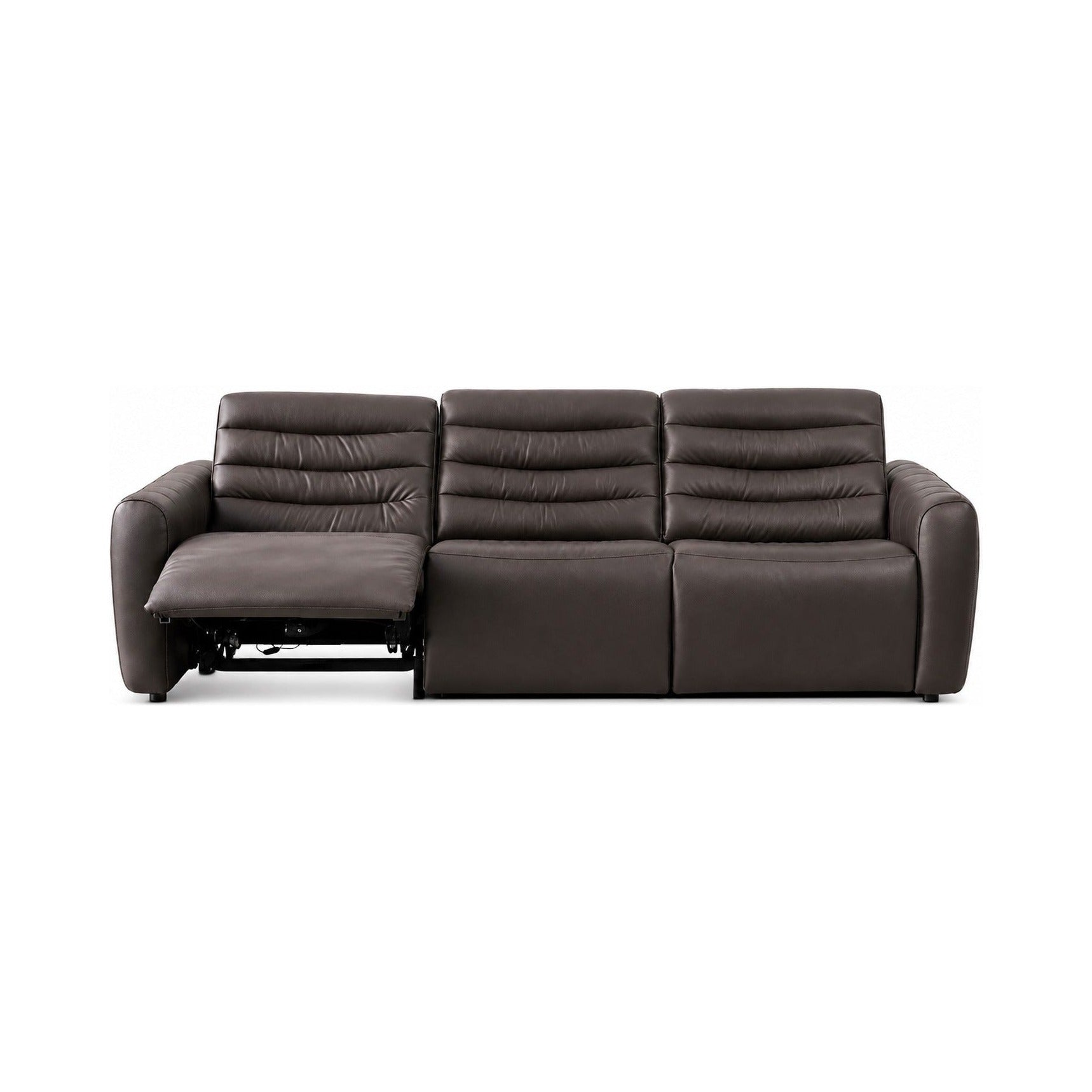 Canapea Legacy 3 Locuri