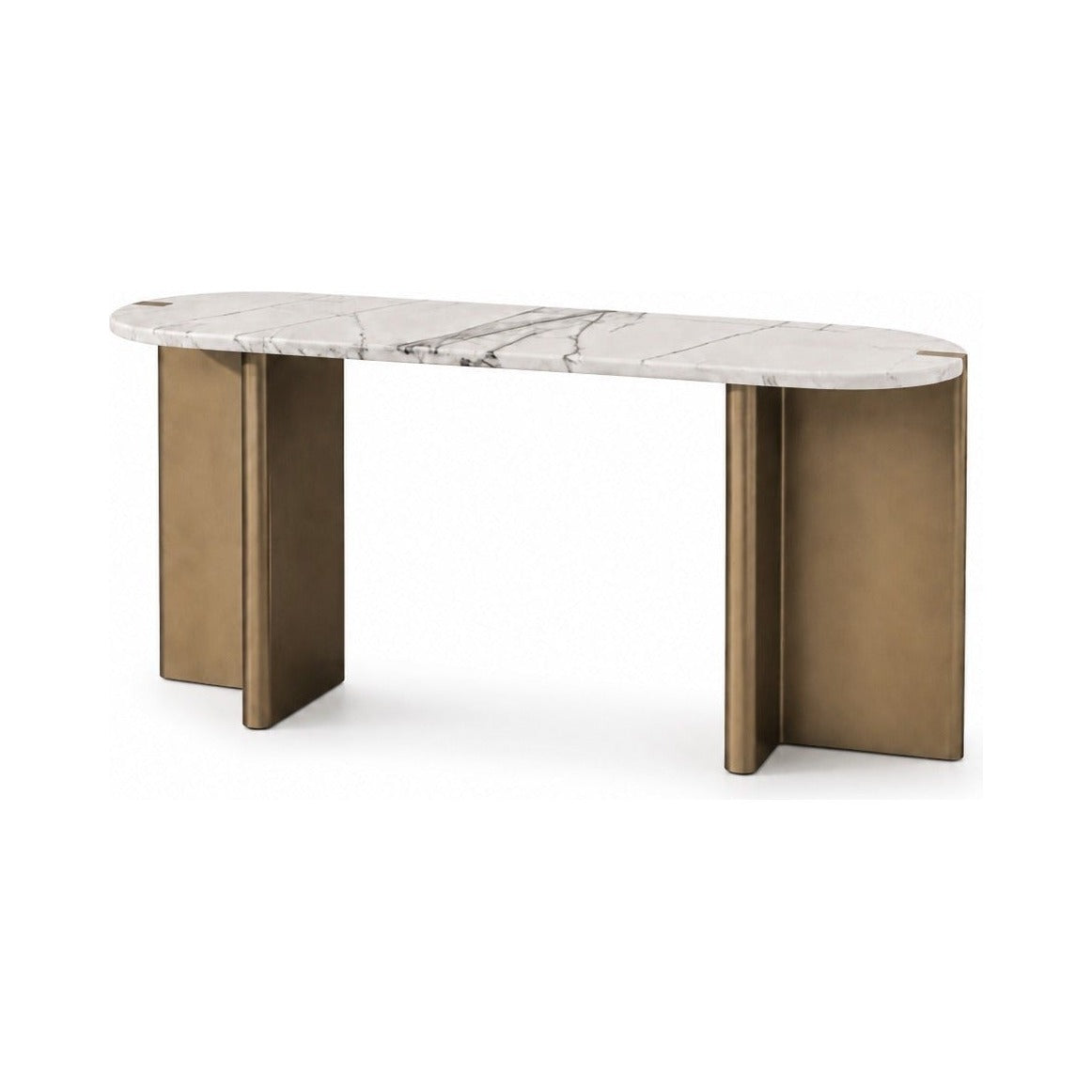 Consola Elite Marble