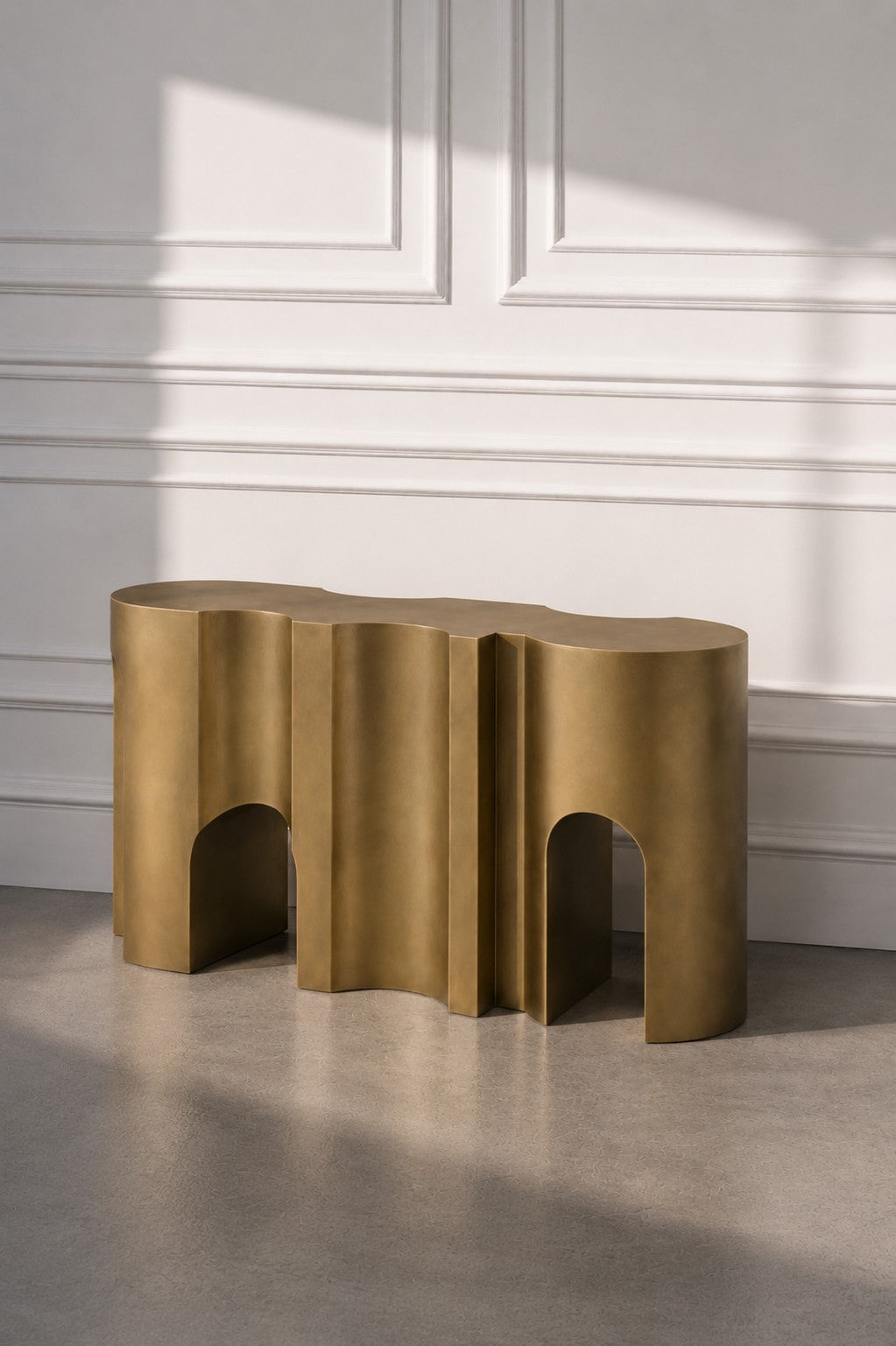 Consola Loft
