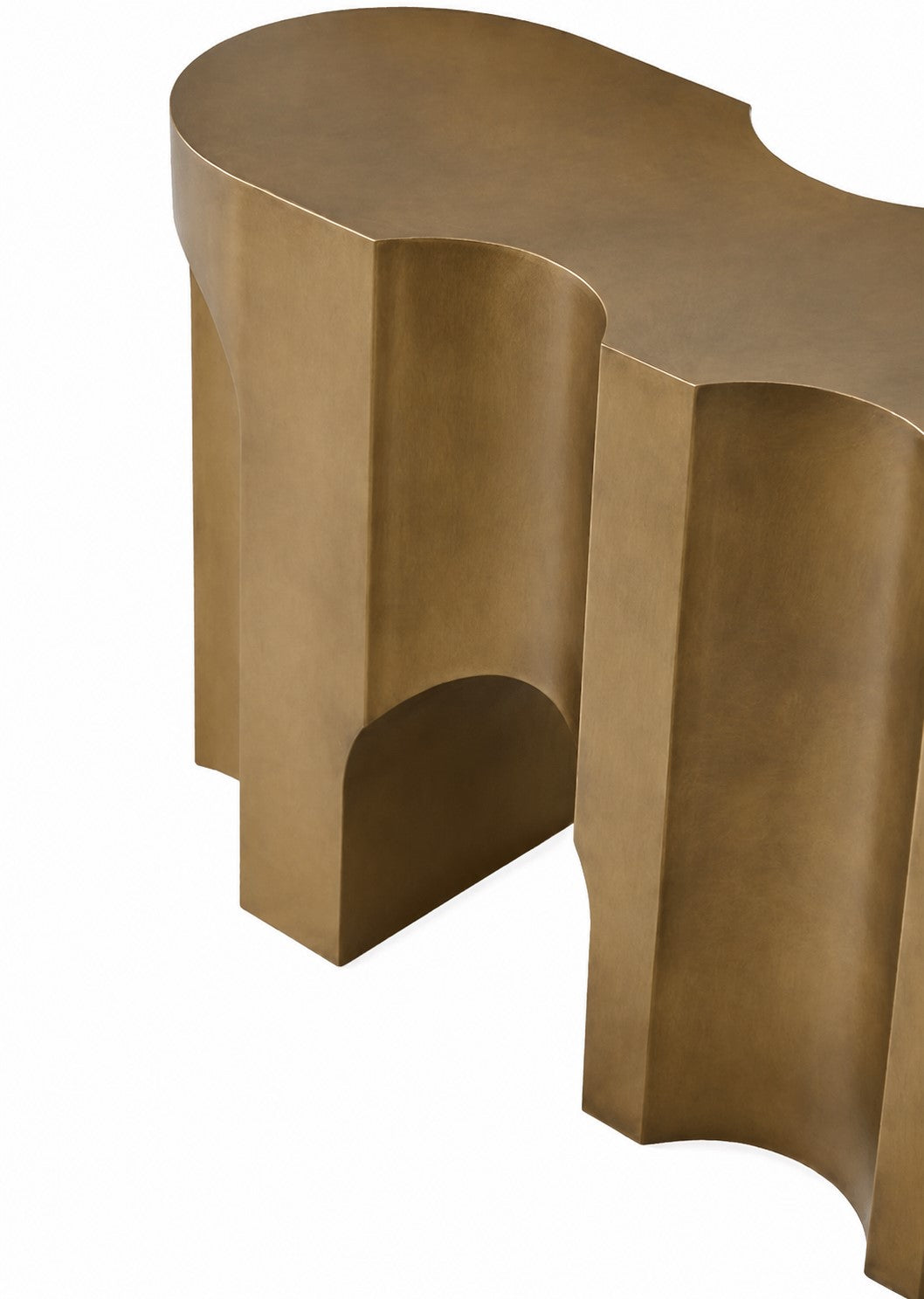 Consola Loft