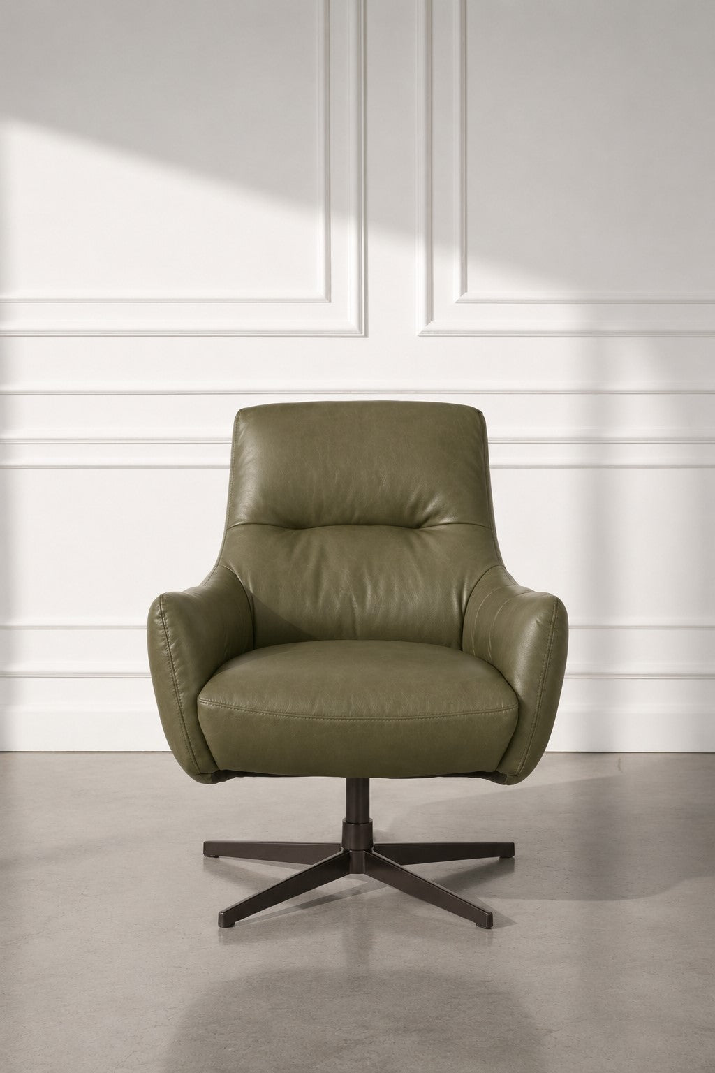 Fotoliu Lounge