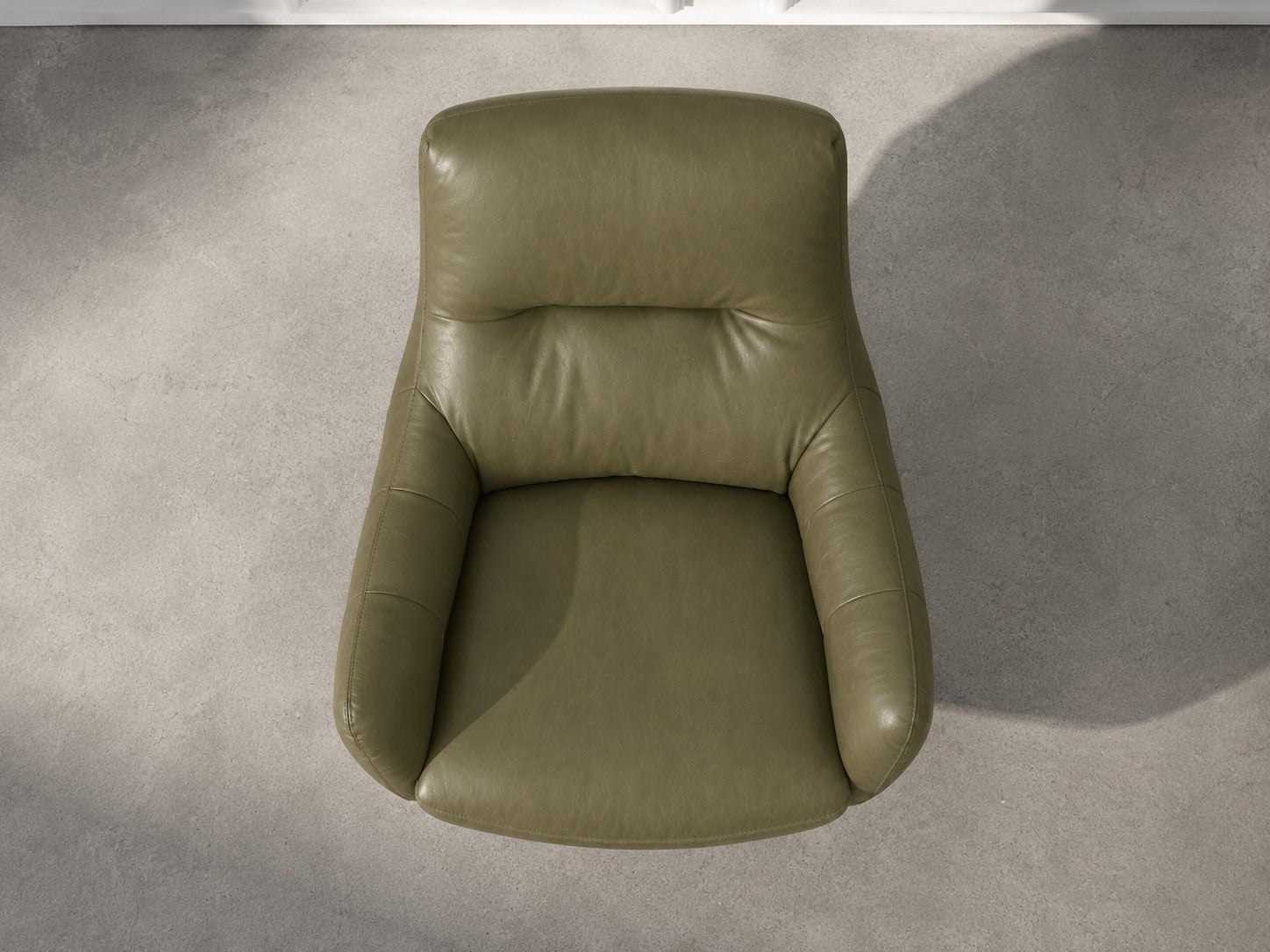 Fotoliu Lounge