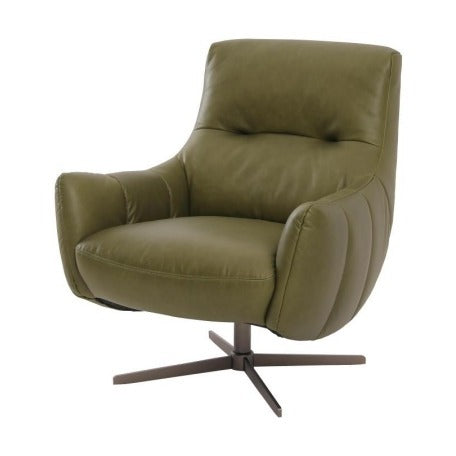 Fotoliu Lounge