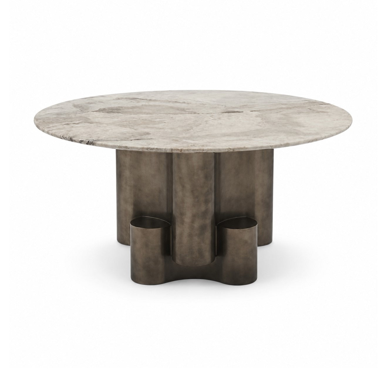 Masa California Marble