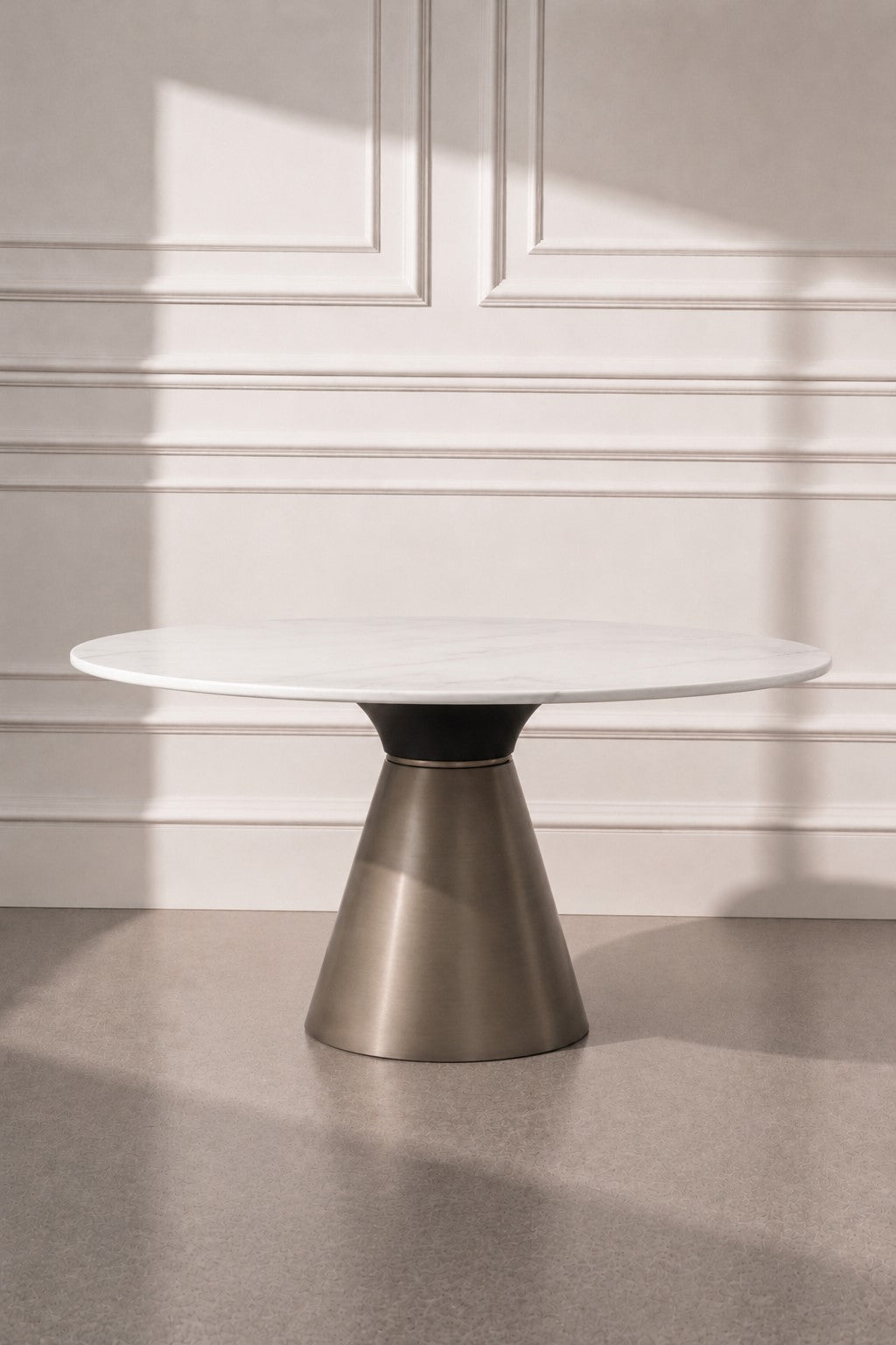 Masa Elite Marble