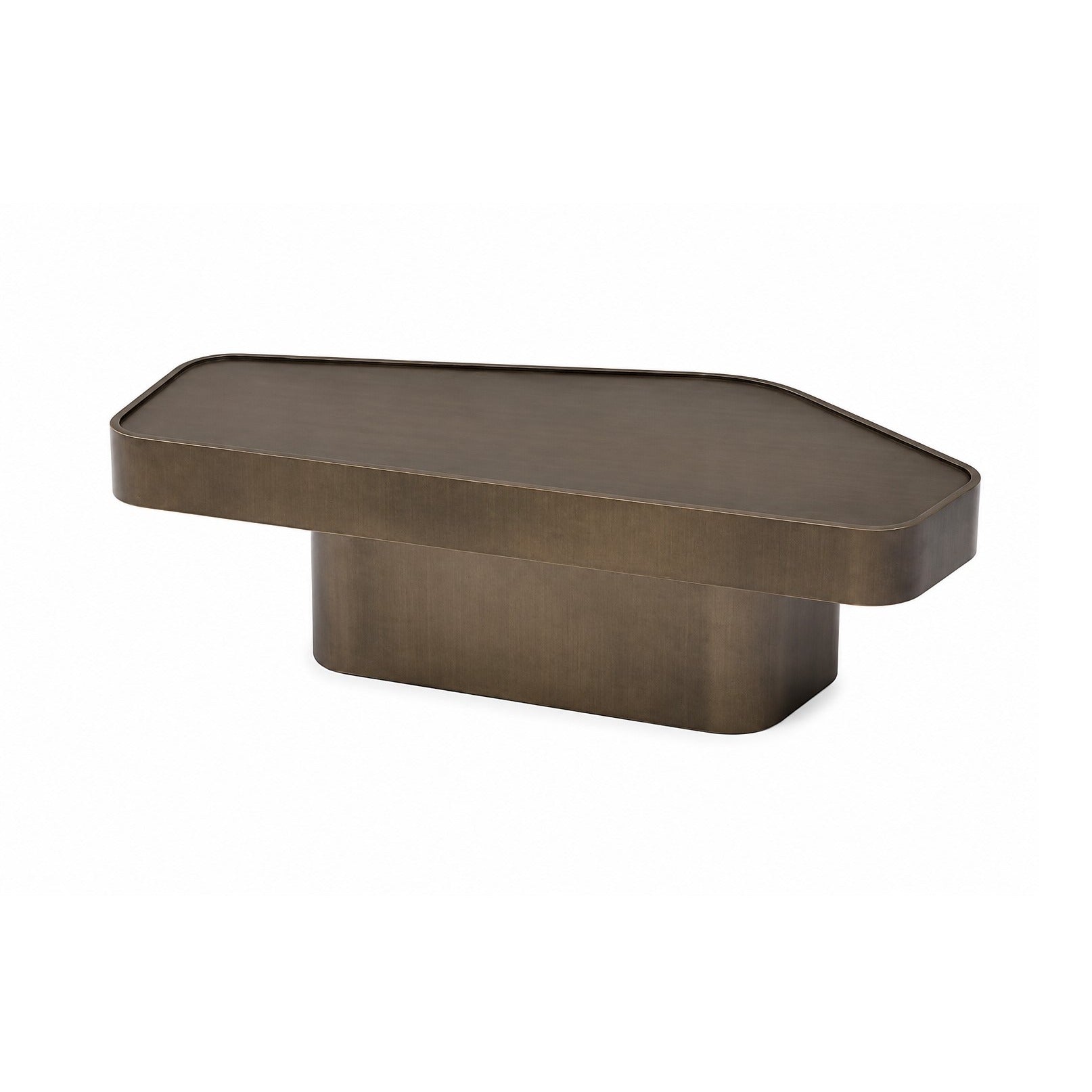 Masuta De Cafea Brooklyn