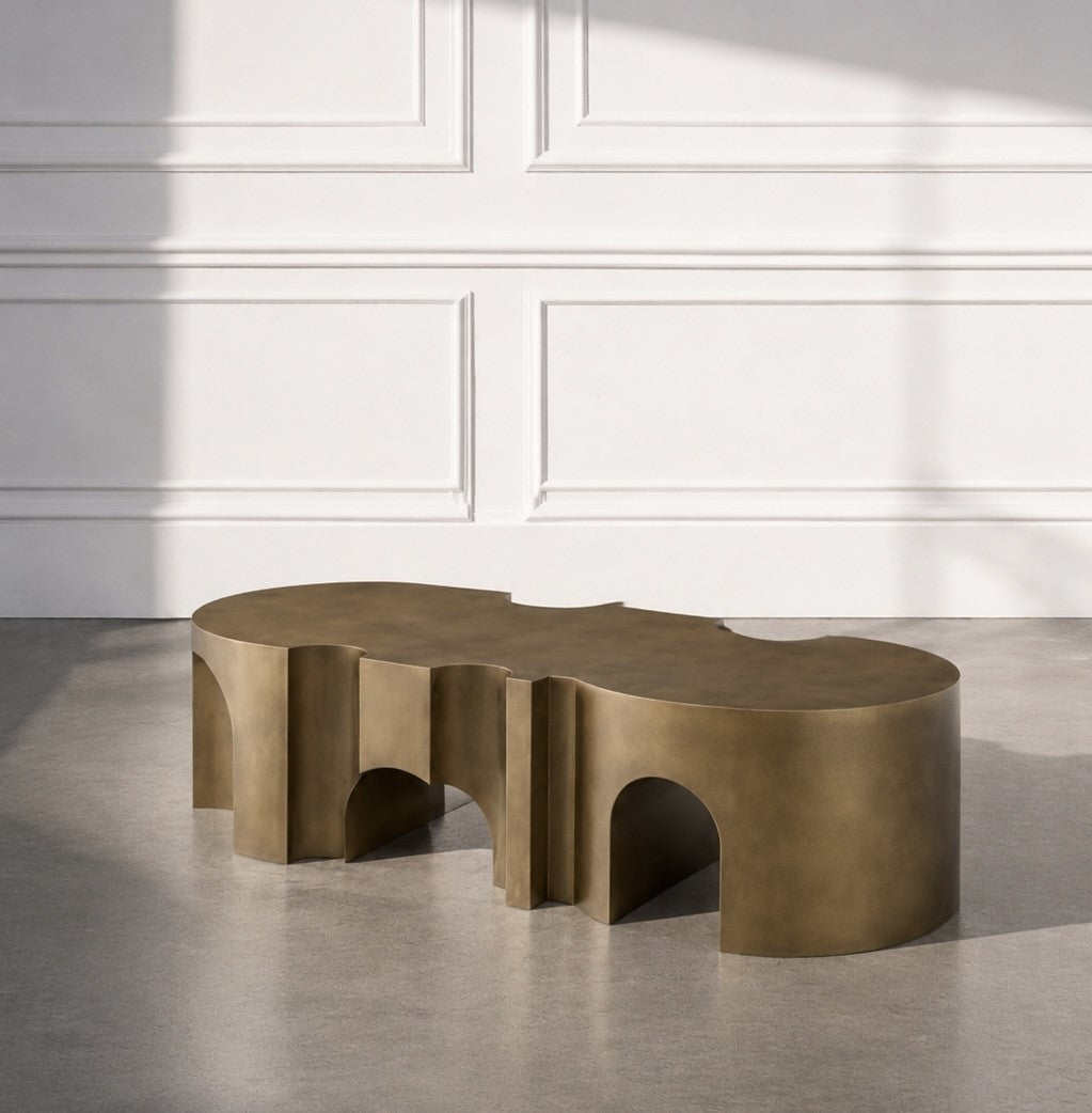 Masuta De Cafea Loft