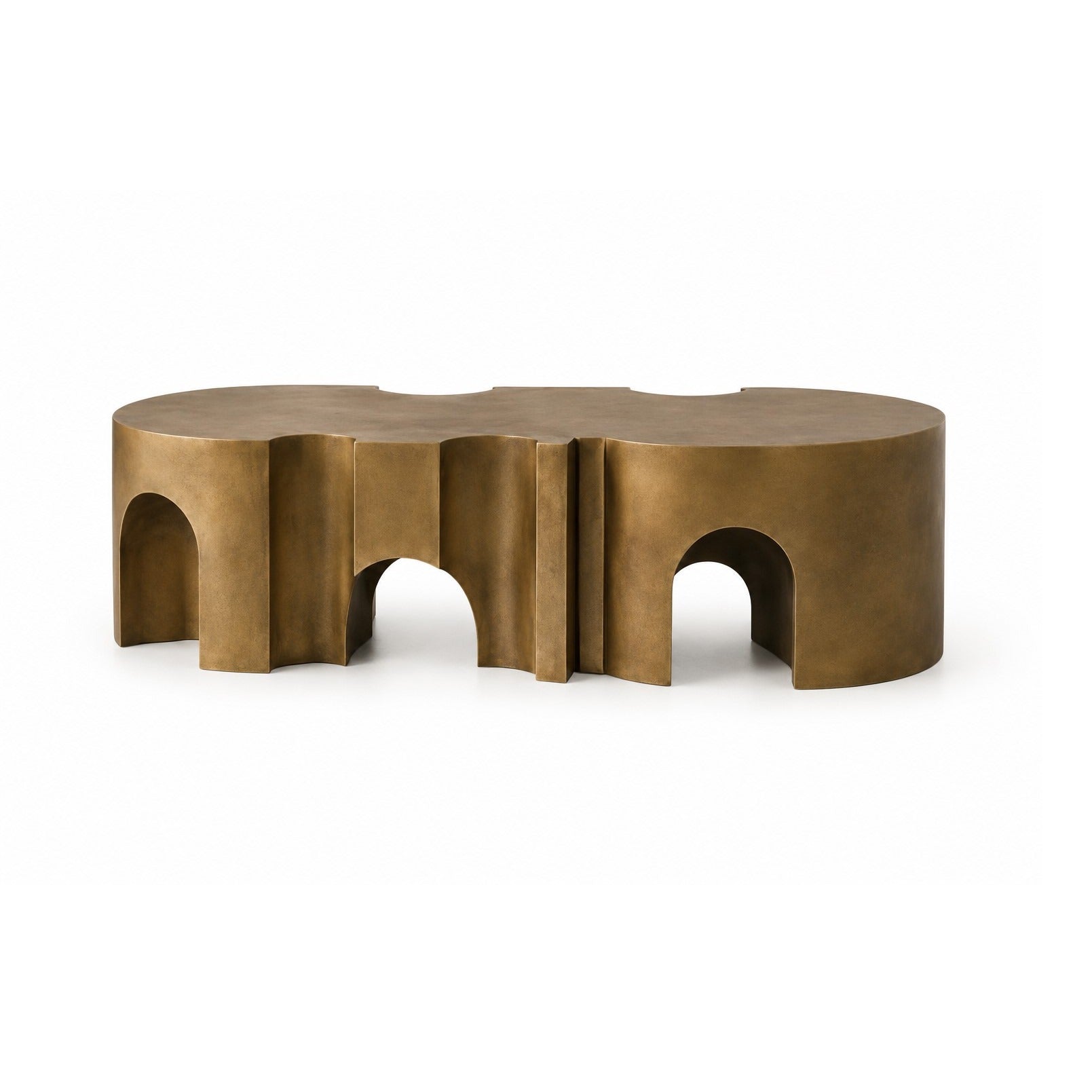 Masuta De Cafea Loft