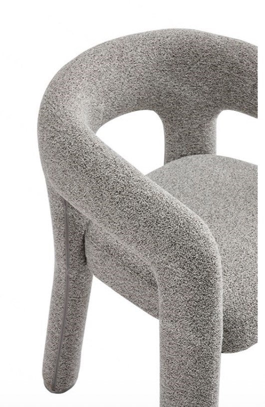 Scaun Cocoon