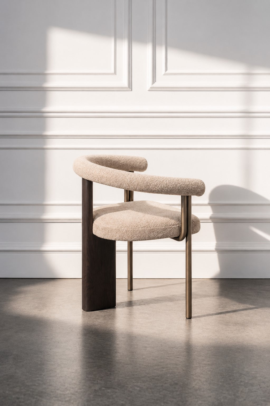 Scaun Perla