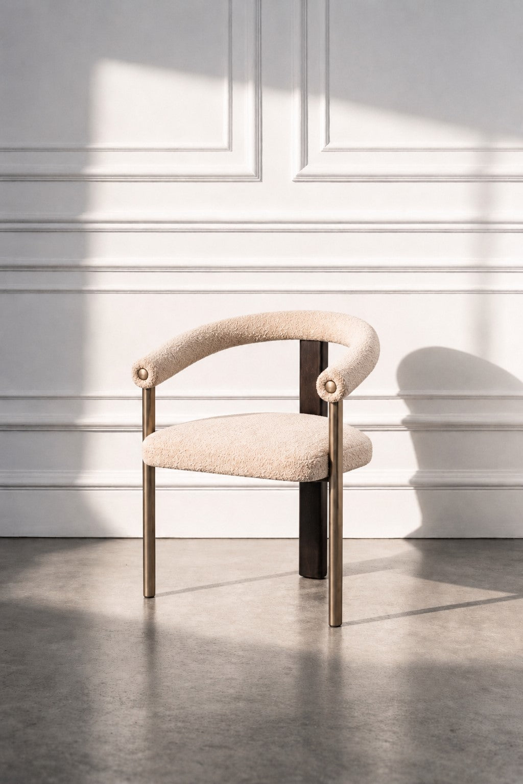 Scaun Perla