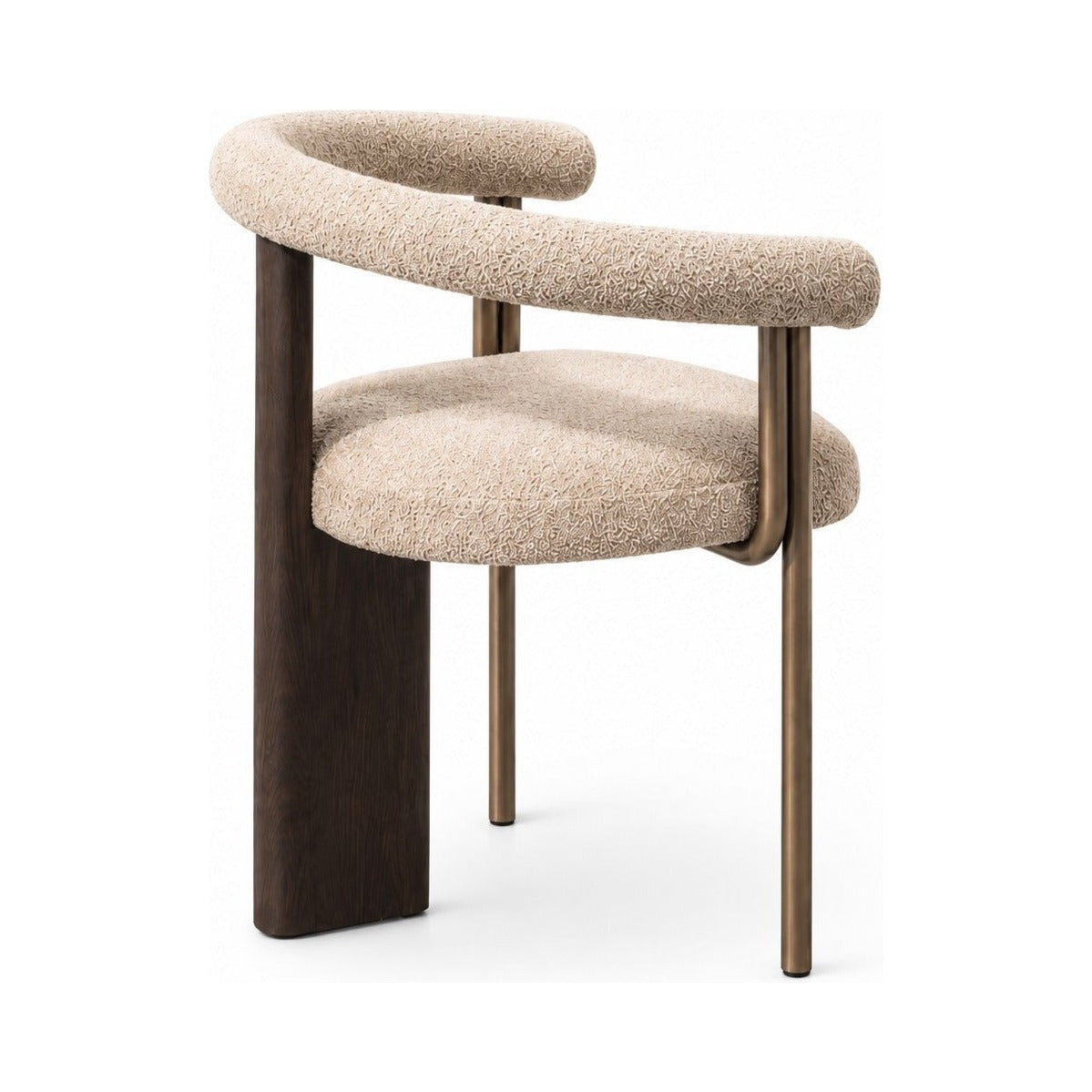 Scaun Perla