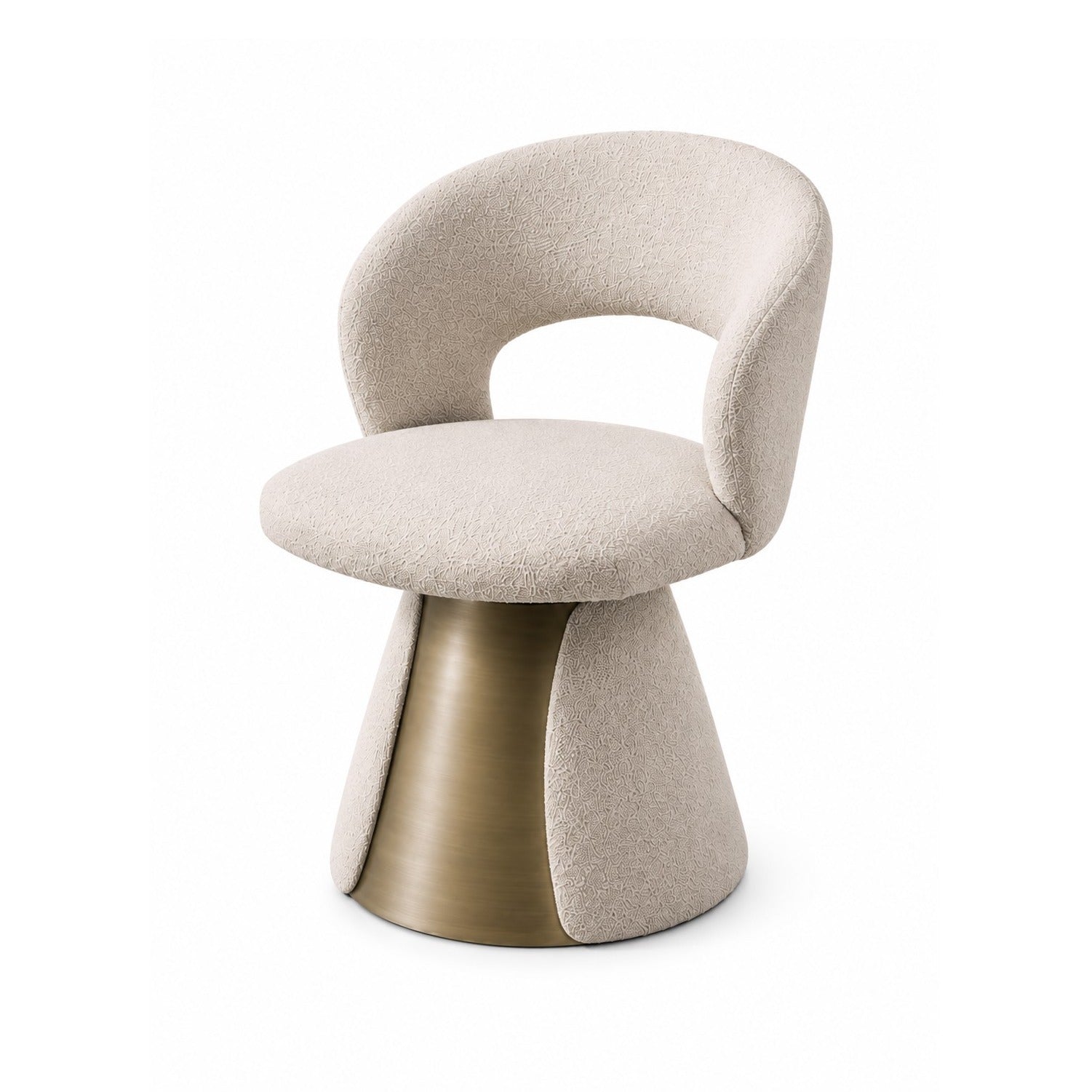 Scaun Royal