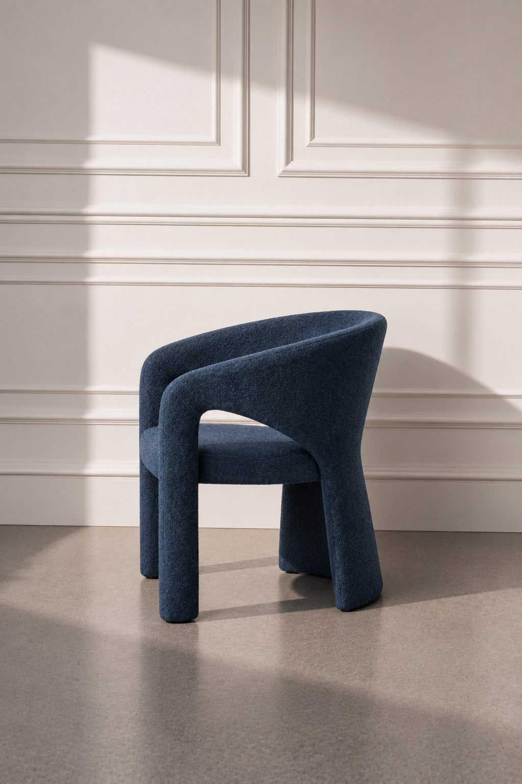 Scaun Velora
